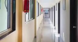 Hotel Viraj  in Pune
