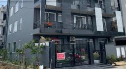 BK Studios and Rooms in Gurgaon