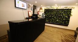 BK Studios and Rooms in Gurgaon