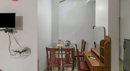 Bluestones Service Apartment in Coimbatore