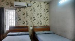 Blue Stones Residency in Coimbatore
