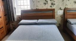 Blue Stones Residency in Coimbatore