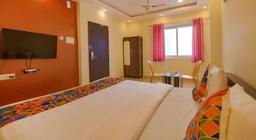 Fortune Inn in Chennai