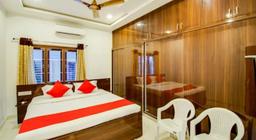 RVN Grand Nellore in Nellore