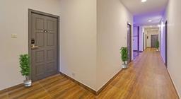 Orchid Residency Nandanam in Chennai