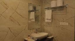 SkySuites By Monarch in Navi Mumbai