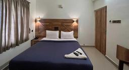 Athithi Inn Corporate Stay in Coimbatore