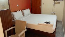 Emara Galaxy Executive Rooms in Bangalore