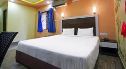 Ratna Resort in Bhubaneswar