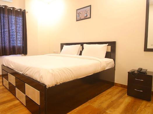 Hotel Royal Stay in Nagpur