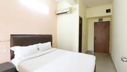 Royal Galaxy in Bangalore
