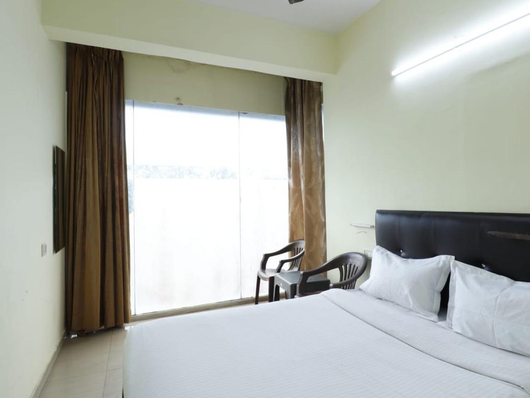 Royal Galaxy in Bangalore