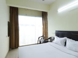 Royal Galaxy in Bangalore