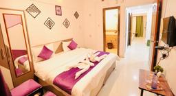 Dev Shelters in Mumbai