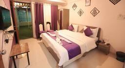 Dev Shelters in Mumbai