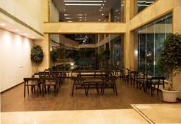 V7 Hotel in Chennai