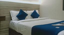 The Dream Residency in Mumbai