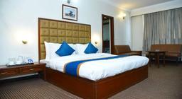 BelAir Suites Pune in Pune