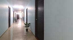 Grand Aarvi Suites in Hyderabad