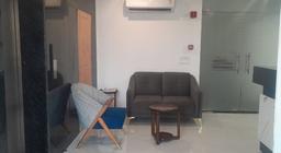 Vedantam By Trot Hotel in Ghaziabad