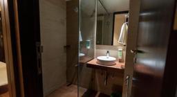 7 Apple Hotel Aurangabad in Aurangabad