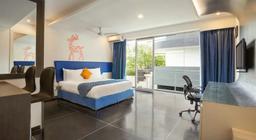 Days Suites by Wyndham in Bangalore