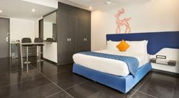 Days Suites by Wyndham in Bangalore