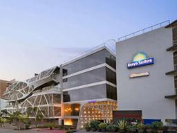 Days Suites by Wyndham in Bangalore