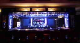 Dynasty Hotel in Guwahati