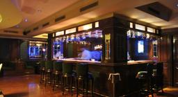 Dynasty Hotel in Guwahati