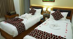 Rohini International  in Thiruvananthapuram