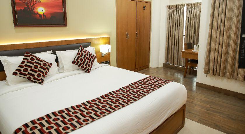 Rohini International  in Thiruvananthapuram