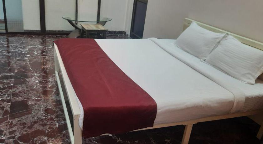 Easystayy 4 in Pune