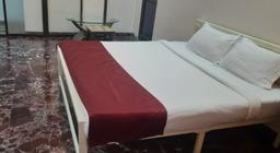 Easystayy 4 in Pune