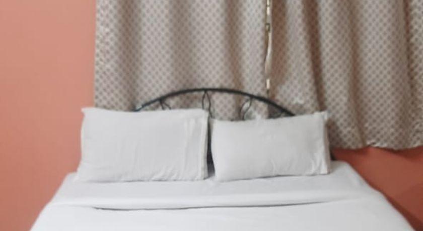 Easystayy 4 in Pune
