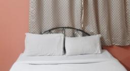 Easystayy 4 in Pune