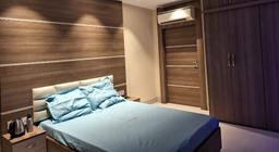 Mavenoak Dreams in Kolkata