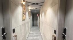 Hotel Asiana Sky in Ahmedabad