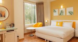 Bloom Boutique Connaught Place in Delhi