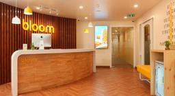 Bloom Boutique Connaught Place in Delhi