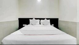 NAR Comforts in Bangalore