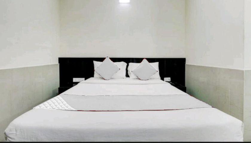 NAR Comforts in Bangalore