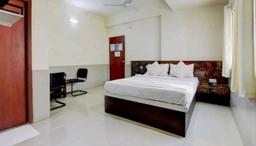 NAR Comforts in Bangalore