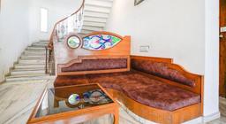 Hotel Rest And Peace in Ahmedabad