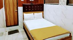 Shridhar Rest House in Mumbai