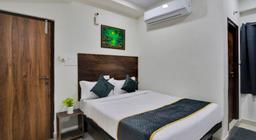 Grand Aarvi Prime in Hyderabad