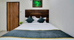 Grand Aarvi Prime in Hyderabad