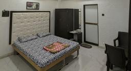 Havelock Inn Resort in Mumbai