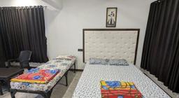 Havelock Inn Resort in Mumbai
