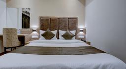 Hotel Atithi Residency in Mumbai